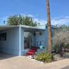 Mobile Home for Sale: 2 Bed 1.5 Bath 1969 West