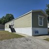 Mobile Home for Sale: Mobile Home, Residential - Lakeland, FL, Lakeland, FL