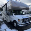 RV for Sale: 2018 MINNIE WINNIE 22R