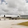 Aircraft for Sale: Bombardier Global 7500