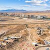 Mobile Home Lot for Sale: Manufactured Home - Bullhead City, AZ, Bullhead City, AZ