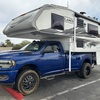 RV for Sale: 2022 1172 TRUCK CAMPER
