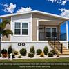 Mobile Home for Sale: 3 Bed 2 Bath 2027 Skyline   Ocala
