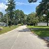 Mobile Home for Sale: 3 Bed 1 Bath 2002 Mobile Home