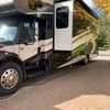 RV for Sale: 2015 SENECA 36 FK