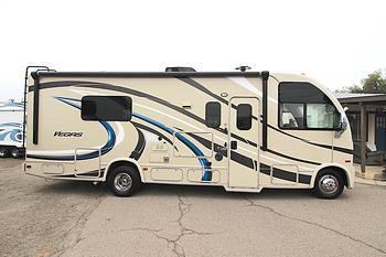 Thumbnail of RV
