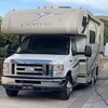 RV for Sale: 2015 CHATEAU