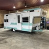 RV for Sale: 1967 OTHER