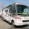 RV for Sale: 2014 MIRADA 29 DSSE
