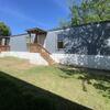 Mobile Home for Sale: 3 Bed 2 Bath 2022 Mobile Home