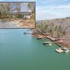 Mobile Home for Sale: Manufactured On Land, Mobile Home - Townville, SC, Townville, SC