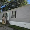 Mobile Home for Sale: 3 Bed 2 Bath 2020 Mobile Home
