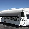 RV for Sale: 2013 FREEDOM ELITE