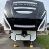 RV for Sale: 2021 DURANGO 321 RKT