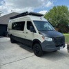 RV for Sale: 2021 SPRINTER 3500 DAY CRUISER