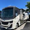 RV for Sale: 2021 INVICTA