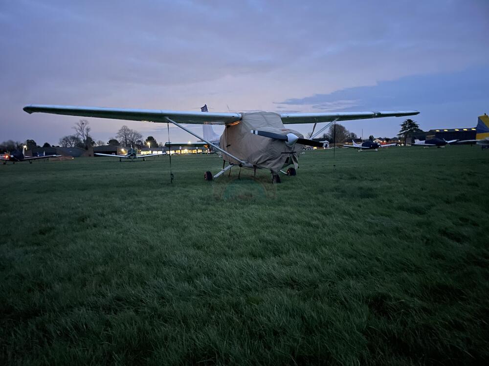 a306d4dc-6281-11f0-87ea-b4e35605155b