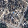 Mobile Home for Sale: 1997 Mobile Home