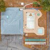 Photo of Mobile Home Lot