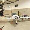 Aircraft for Sale: 2024 Tomark SD-4 Viper RTC