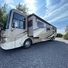 RV for Sale: 2019 VENTANA 4326