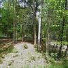 Mobile Home for Sale: 3 Bed 2 Bath 1993 Mobile Home
