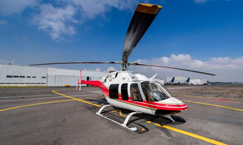 Thumbnail of aircraft