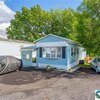 Mobile Home for Sale: Ranch, Manufactured Home - Allentown City, PA, Allentown City, PA