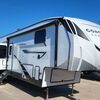 RV for Sale: 2025 CHAPARRAL 389DEK