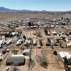 Photo of Mobile Home Lot