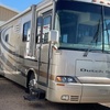 RV for Sale: 2002 DUTCH STAR 4090