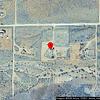 Mobile Home for Sale: 1997 Mobile Home