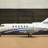Aircraft for Sale: 2000 Hawker 800XP