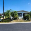 Mobile Home for Sale: Mobile Home,Low-rise, Mobile/Manufactured - Riverview, FL, Riverview, FL