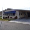 Mobile Home for Sale: Mobile Home, Mobile/Manufactured - Lakeland, FL, Lakeland, FL