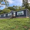 Mobile Home for Sale: OH, POMEROY - 2024 MOJAVE multi section for sale., Pomeroy, OH