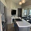 RV for Sale: 2022 ASTORIA FIFTH WHEEL PLATINUM 3603LFP