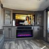 RV for Sale: 2023 CHAPARRAL 334FL