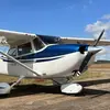 Aircraft for Sale: 1997 CESSNA 172R SKYHAWK
