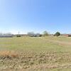 Mobile Home for Sale: 2005 Mobile Home