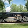 RV for Sale: 2014 VENTANA LE 3850