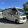 RV for Sale: 2017 AXIS 25.4