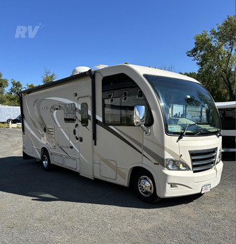 Thumbnail of RV