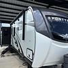RV for Sale: 2022 SPORTTREK TOURING STT343VIK