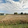 Mobile Home for Sale: 4 Bed 2 Bath 2012 Mobile Home