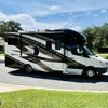 RV for Sale: 2014 Siesta 24SR