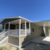 Mobile Home for Sale: 2 Bed, 2 Bath Home At The Meadows, Tarpon Springs, FL