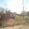 Mobile Home for Sale: 2022 Mobile Home