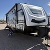 RV for Sale: 2023 MINNIE 2529RG