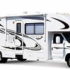 RV for Sale: 2011 GREYHAWK 31DS